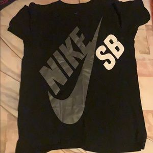 Nike t shirt